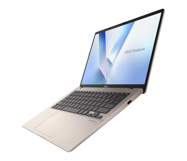 ASUS Vivobook 14 Ryzen AI 7-445/16GB/512/Win11 - 1610566 - zdjęcie 9